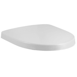 Крышка-сиденье Jacob Delafon Kandel/Panache 8094K-00