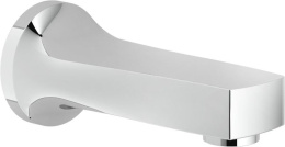 NOBILI AV00159CR Излив для раковины (хром)