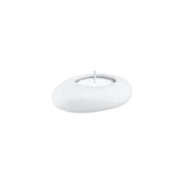 Подсвечник 42271000 Hansgrohe Axor Massaud