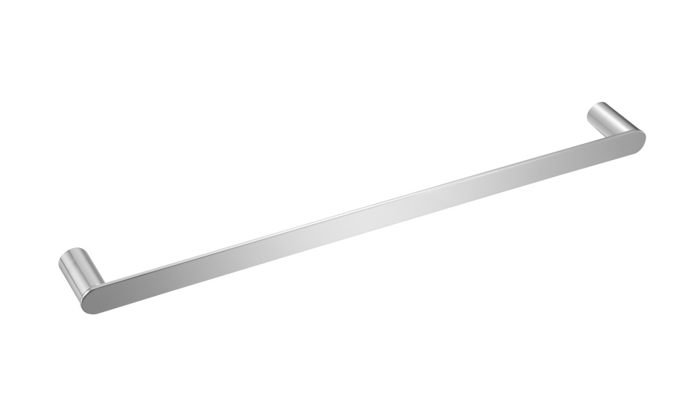 Фото Держатель для полотенца Mediclinics Aura AI1313CS