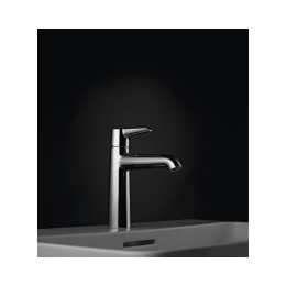 Фото Смеситель для раковины Laufen Val HF901701100000