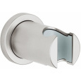 Grohe Rainshower 27074DC0 Держатель ручного душа, фиксированный