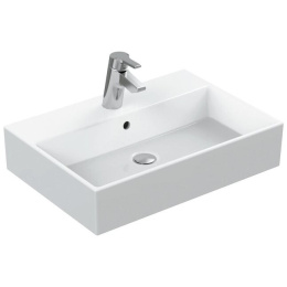 Раковина-чаша 60х42 см Ideal Standard STRADA K078101