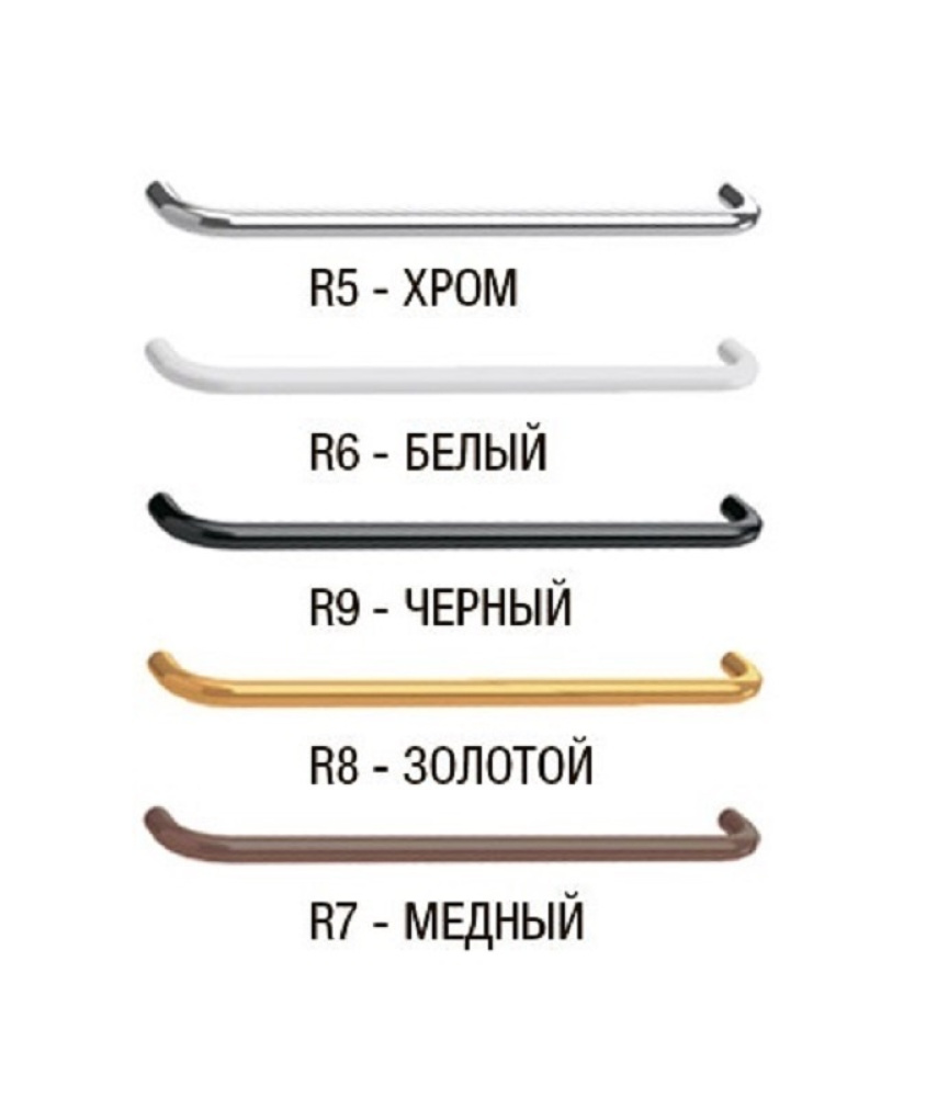 Тумба под раковину Jacob Delafon Odeon Rive Gauche 90 см, EB2513-RX-N23, цвет ледяной коричневый гля