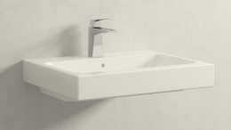 Фото Grohe Allure Brilliant 23114000 Смеситель для раковины, корпус высокий
