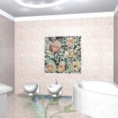 Татьяна Завадская-Дюве 0