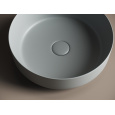 Накладная раковина Ceramica Nova ELEMENT CN6022MH