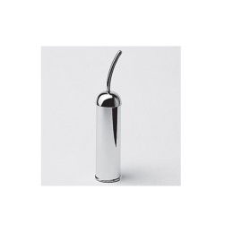 Фото Ершик Colombo MELO B1206.000, хром