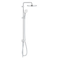 Душевая система Grohe Tempesta System (26675001) хром