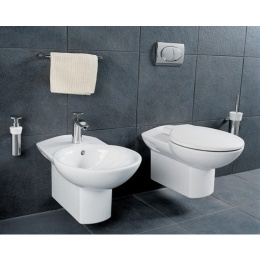 Подвесной унитаз Ideal Standard Venice W708401