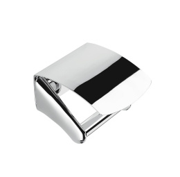 Фото Держатель туалетной бумаги Colombo Land (B2891.000) хром