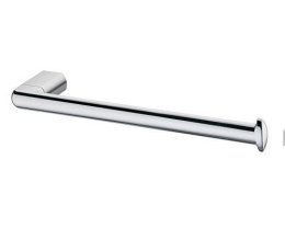 Полотенцедержатель WasserKRAFT Berkel 6851
