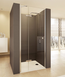 Душевая дверь Huppe Golf GT060 75 см