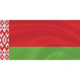 Беларусь