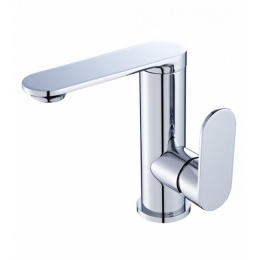 Фото Смеситель для раковины VIKO (V-7312)