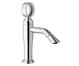 Фото Смеситель для раковины Webert Opera OA830102015