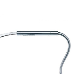 Фото AXOR Starck 28532000 Ручной душ