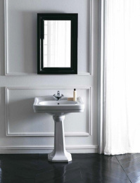 Зеркало с подсветкой Galassia Ethos (8485)