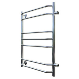 Фото Полотенцесушитель Тругор  Браво ПМ 3 50*80*40 (ЛЦ4) (Браво3/ПМ508040)
