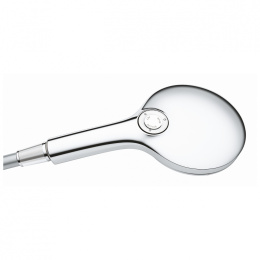 Grohe Rainshower SmartActive 26544000 Душ ручной 3 вида струи