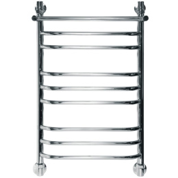 Фото Полотенцесушитель водяной Ника Trapezium ЛТ г2 ВП ЛТ Г2 ВП 80/50