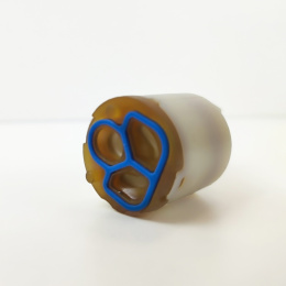 Фото Картридж D25 Paini 53CC956G25