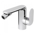 Смеситель для биде BelBagno Ferrano FER-BD-CRM