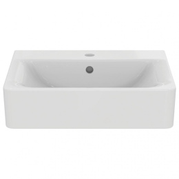 Раковина 55 см Ideal Standard CONNECT E784401