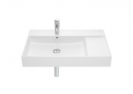 Фото Раковина Roca Inspira (32752B000)