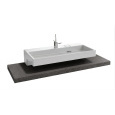 Столешница Jacob Delafon Terrace EB1196-N05 150 см