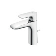 Смеситель для раковины Toto Neorest MH TLG04301R с донным клапаном