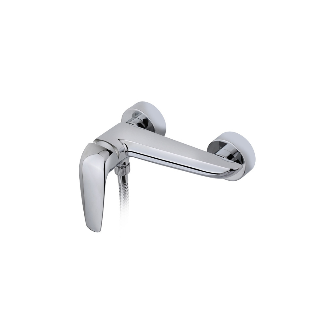 Teka Itaca 672310200 Смеситель для душа