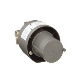 Фото Гигиенический душ Hansgrohe Talis S (3263532129) хром