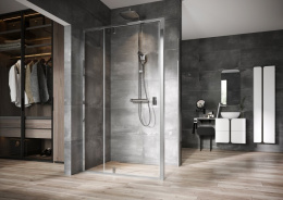 Душевая стенка Ravak (90O40100Z1)