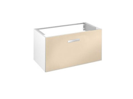 Тумба Keuco Royal Universe 32760210000