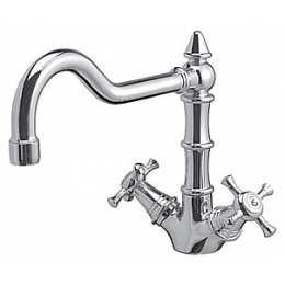 Смеситель Ideal Standard Reflections B9654AA для раковины