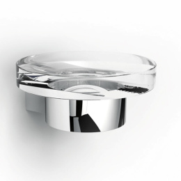 Мыльница IBB Lapiana LN01C cr