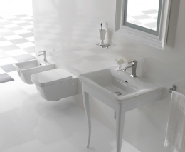 Стакан для зубных щеток Globo Relais (RE0381X)