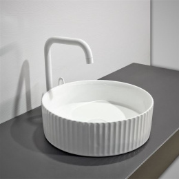 Раковина 36 см Comforty (00-00012233)
