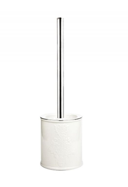 Ершик для унитаза WasserKraft Rossel 5727