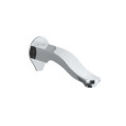ARTIZE Tiaara SPT-CHR-73429 Излив, для ванны