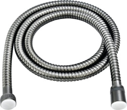 Фото Душевой шланг Lemark Turn-Free LE8023S-Graphite