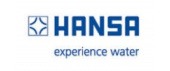 Hansa