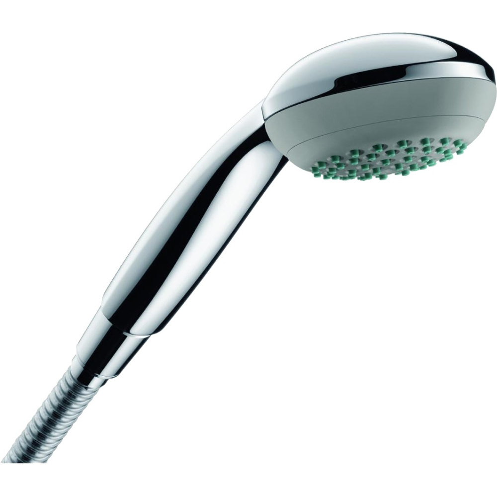 Душевой гарнитур Hansgrohe Crometta (27763000) хром