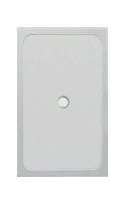 Cielo Sessanta PD670140 Душевой керамический поддон
