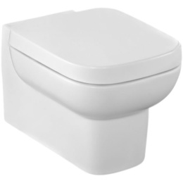 Фото Унитаз Jacob Delafon Replay E4833-00 подвесной