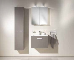 Пенал Keuco Royal Universe 32730YY0001