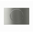 Кнопка смыва Geberit Sigma 10 (115.758.SN.5) серый