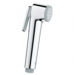 Душ гигиенический Grohe Tempesta-F 26354000 1 вид струи