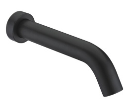 Фото WasserKRAFT A084 Настенный излив для ванны